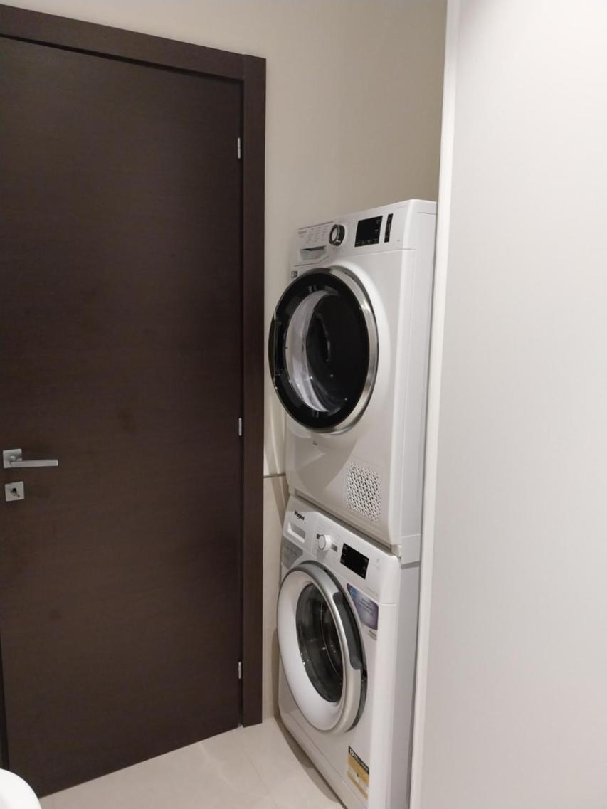 Napoli Mariana Luxury Daire Dış mekan fotoğraf