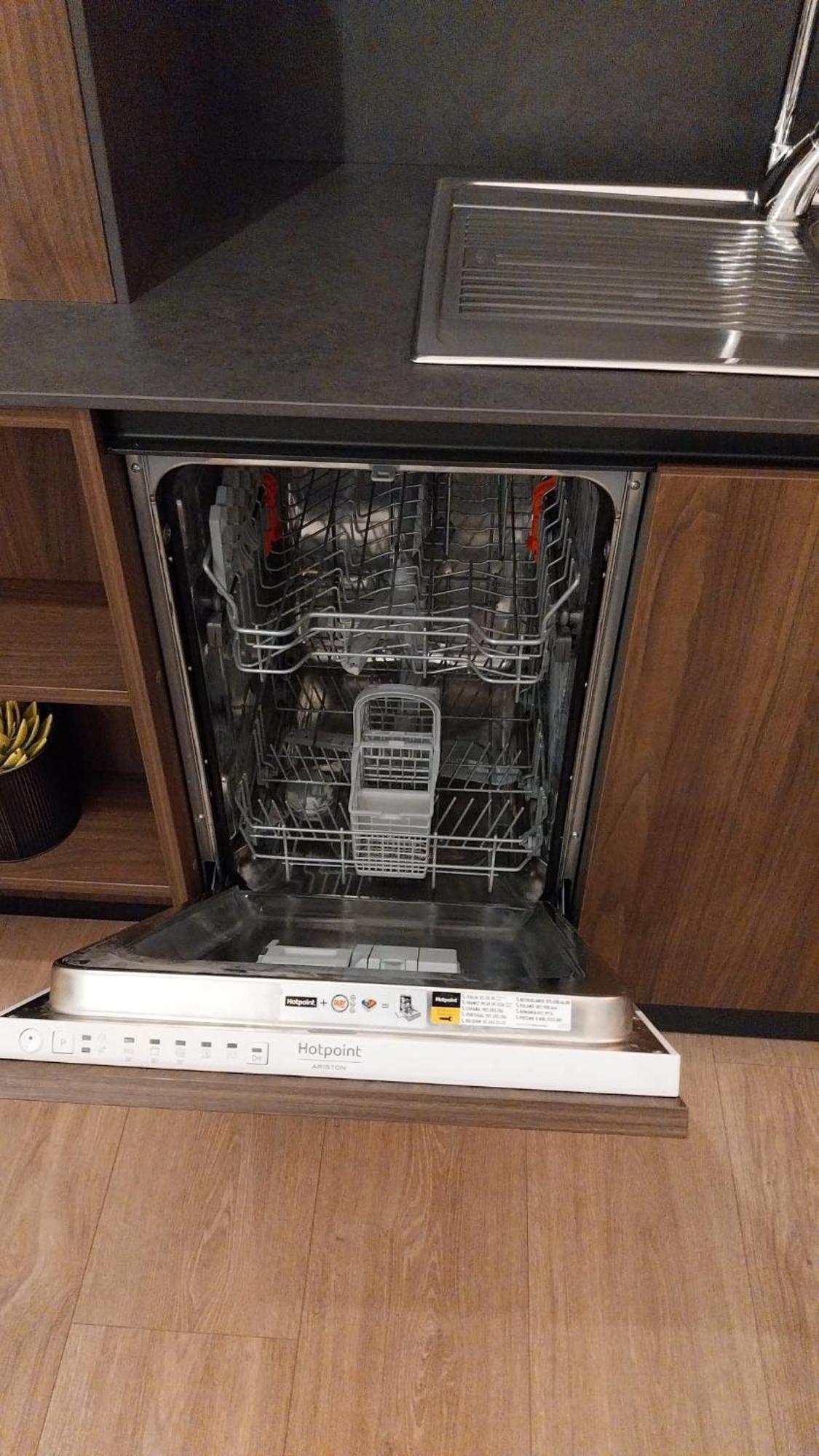 Napoli Mariana Luxury Daire Dış mekan fotoğraf